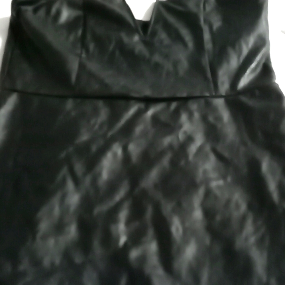 Charlotte Russe romper